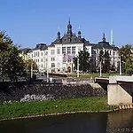 Hotel Panorama 