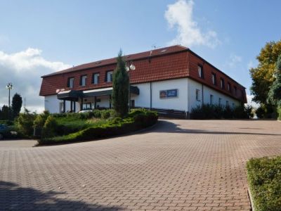 Panorama Hotel